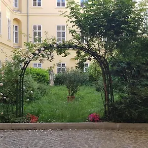 Center Gold , Budapest Hungary