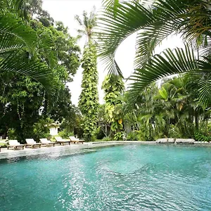 Bali Hidden Paradise , Seminyak (Bali) Indonesia